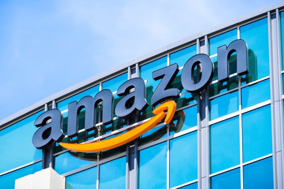 Bezos ha venduto alcune azioni di Amazon. La cifra totale è enorme.
