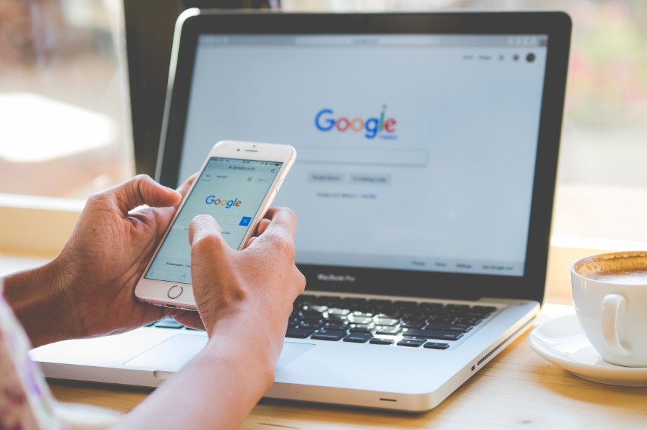 Google yapay zeka yüzünden sıkıntıda olabilir