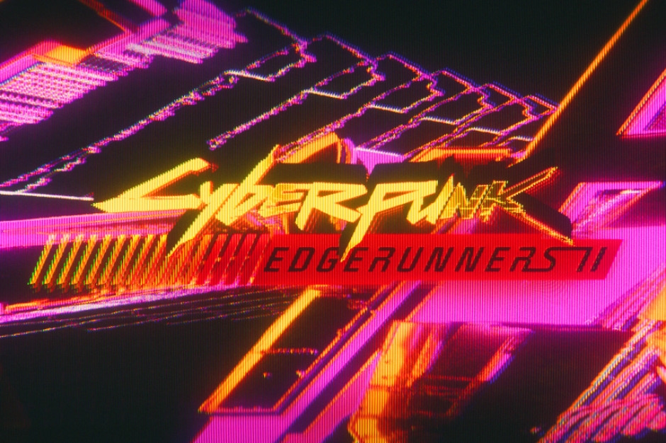 Il successo di CD Projekt torna su Netflix. Iniziano i lavori su "Cyberpunk: Edgerunners II"