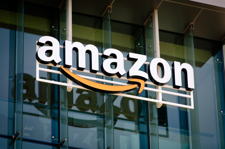 Klienci czekają na Amazon Prime Day. Wydadzą miliardy dolarów