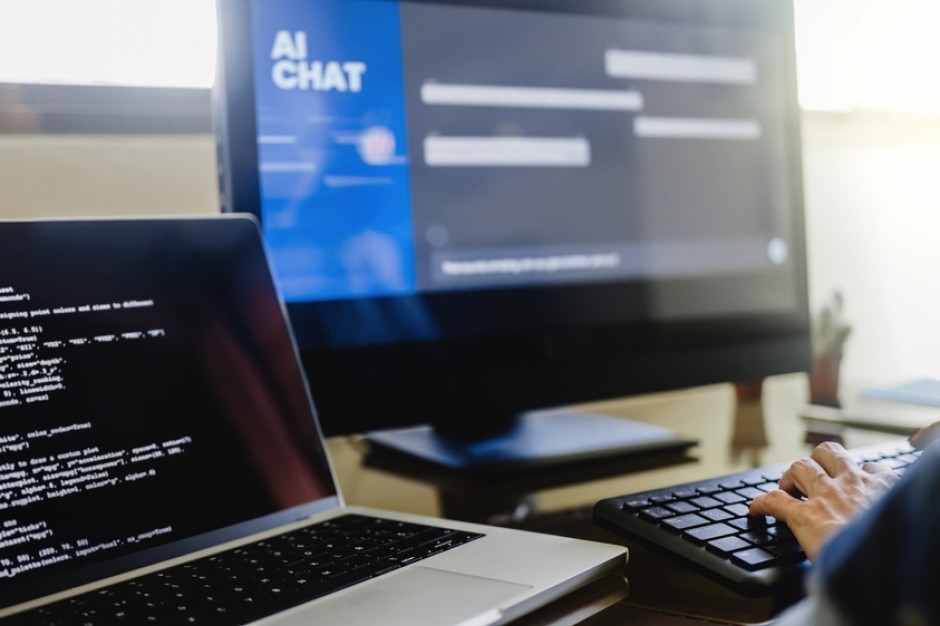 JSW heeft zijn eigen AI-virtuele assistent