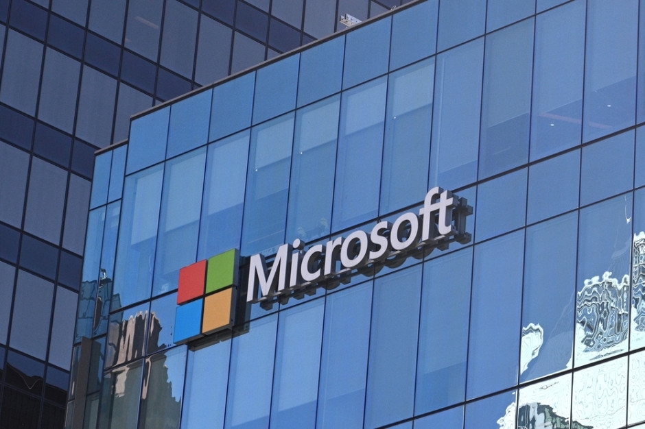 Microsoft muestra los beneficios de la IA a sus empleados. Quienes no han sido despedidos...