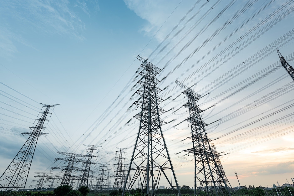 Ataques a la infraestructura energética polaca. Inteligencia artificial al servicio.