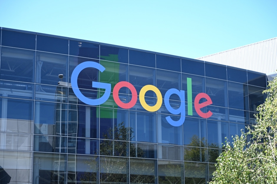 US government offers discount on cloud services