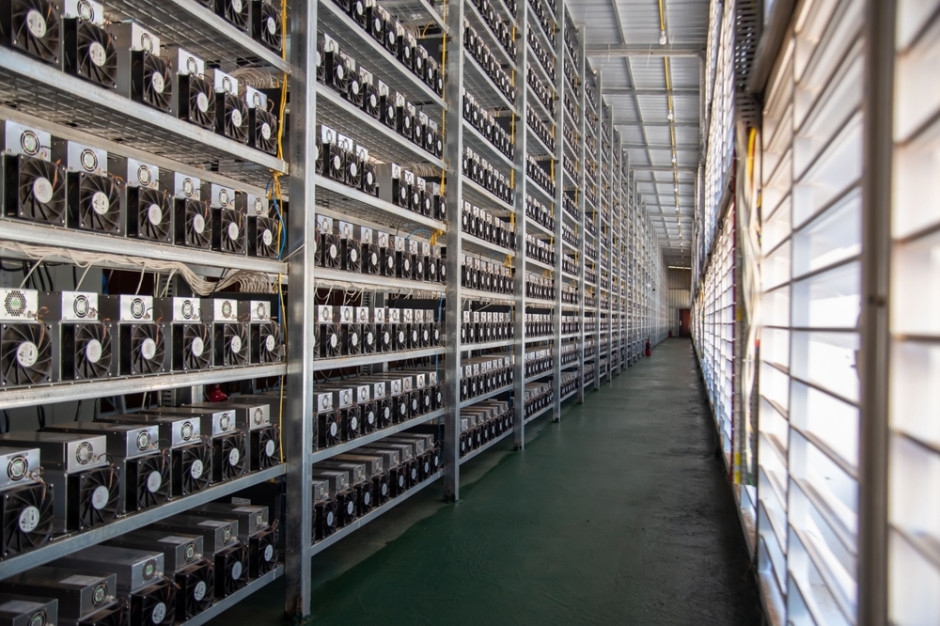 Meta sta costruendo il più grande data center del mondo. Investirà centinaia di miliardi di dollari.
