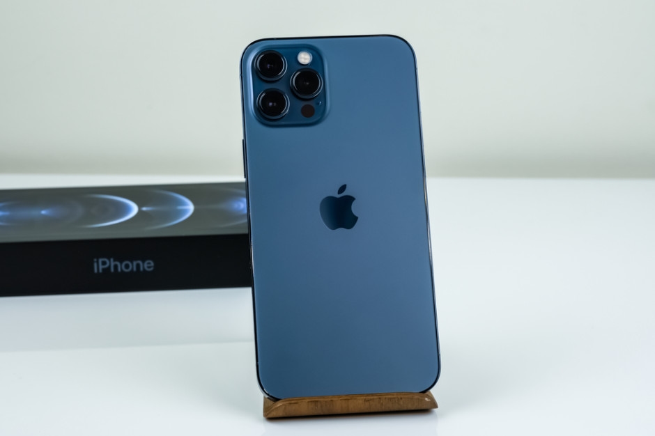 Ooit China, nu buurland. Dit land is de grootste leverancier van telefoons aan de Verenigde Staten geworden.