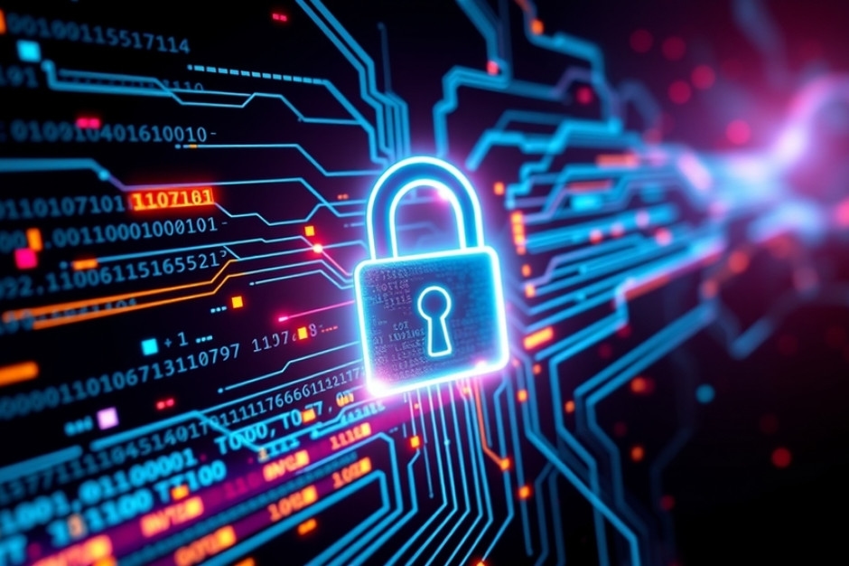 Przejęcie na rynku cybersec. Wartość transakcji to 25 mld USD