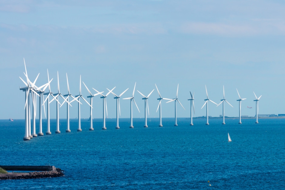 The energy industry appeals to the Prime Minister, calling for safe and affordable energy.