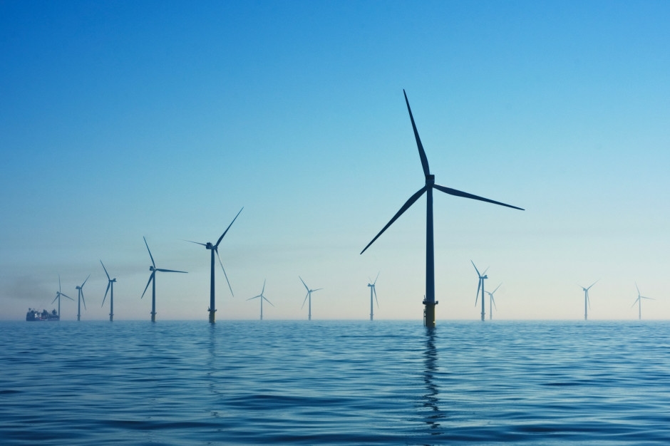 Dominika Kulczyk's energy company faces a significant profit drop. There will also be multi-million dollar write-offs.