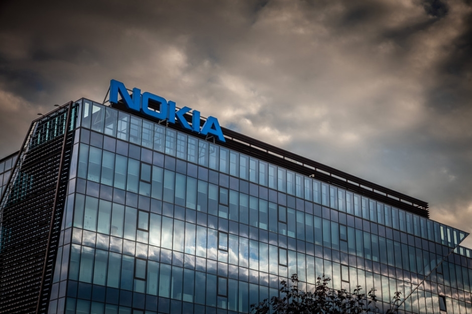 Het einde van het Nokia-smartphonetijdperk nadert. Deze telefoons zullen uit de winkels verdwijnen.