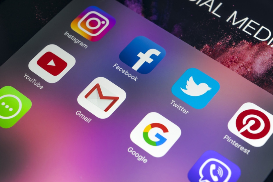 Esta indústria apoia o imposto digital, mas tem medo de uma coisa