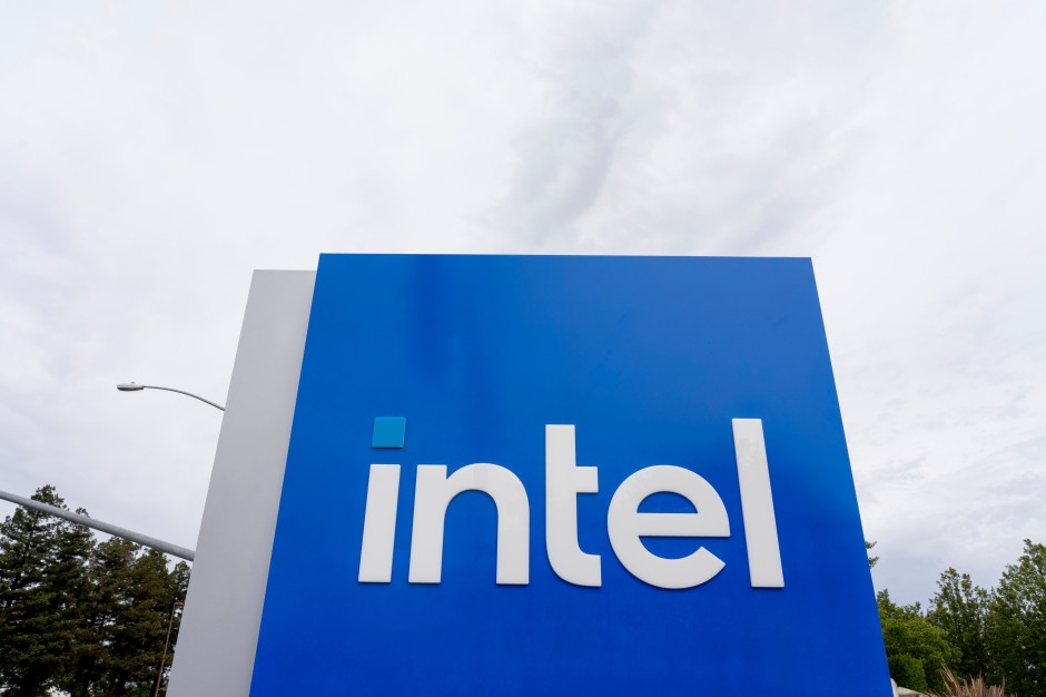 Trump causará mais mal do que bem à Intel? "Uma ameaça aos negócios"