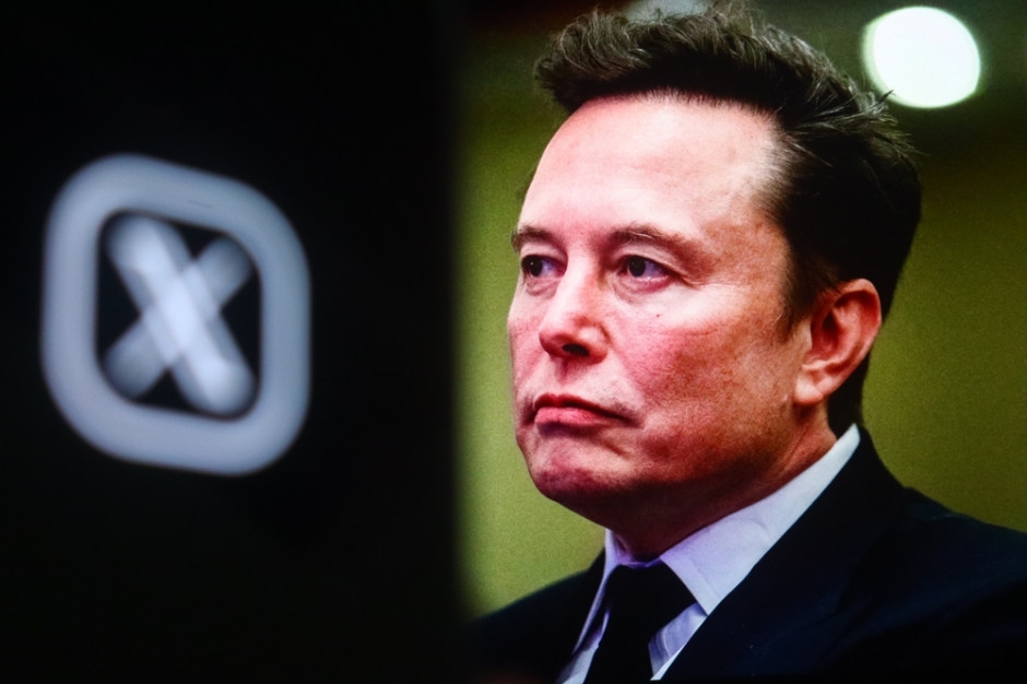 Guerra no topo das grandes empresas de tecnologia: Musk processa Apple e OpenAI, pedindo bilhões em indenização