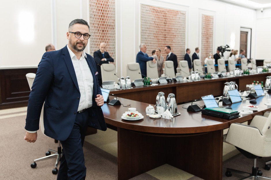 Бюджет на науку заморожен. «Политики говорят об инновациях, но они им неинтересны».