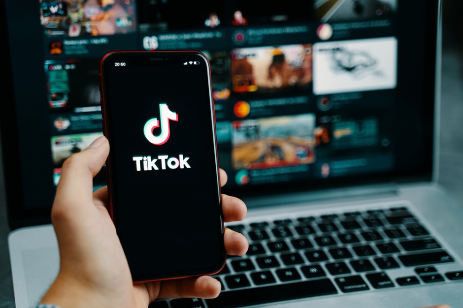 Meta and TikTok Win Court Battle Against European Commission Over "Unfair" Fees