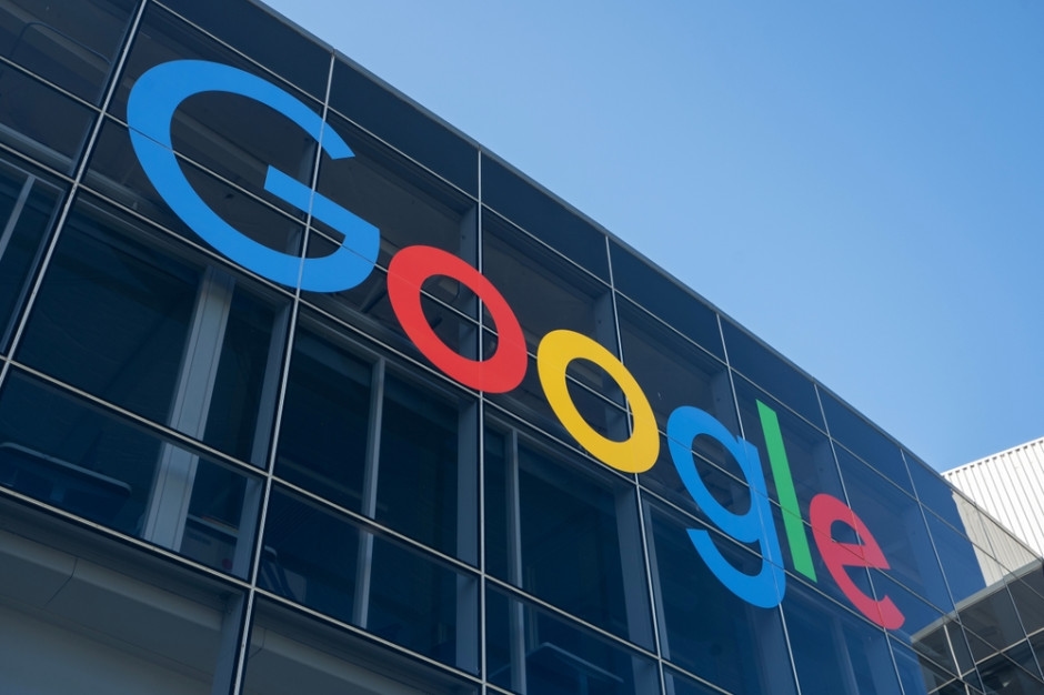 The tech giant will invest billions of dollars in this European country.