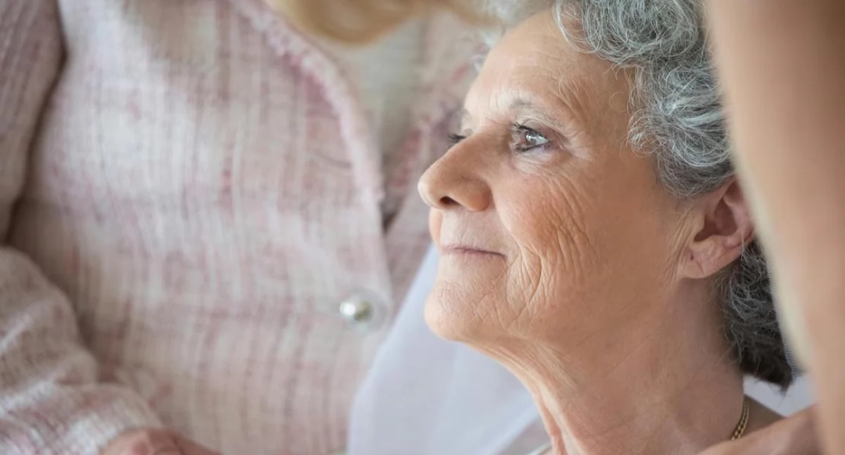 Synthetisches Miniprion ein Durchbruch in der Alzheimer-Forschung
