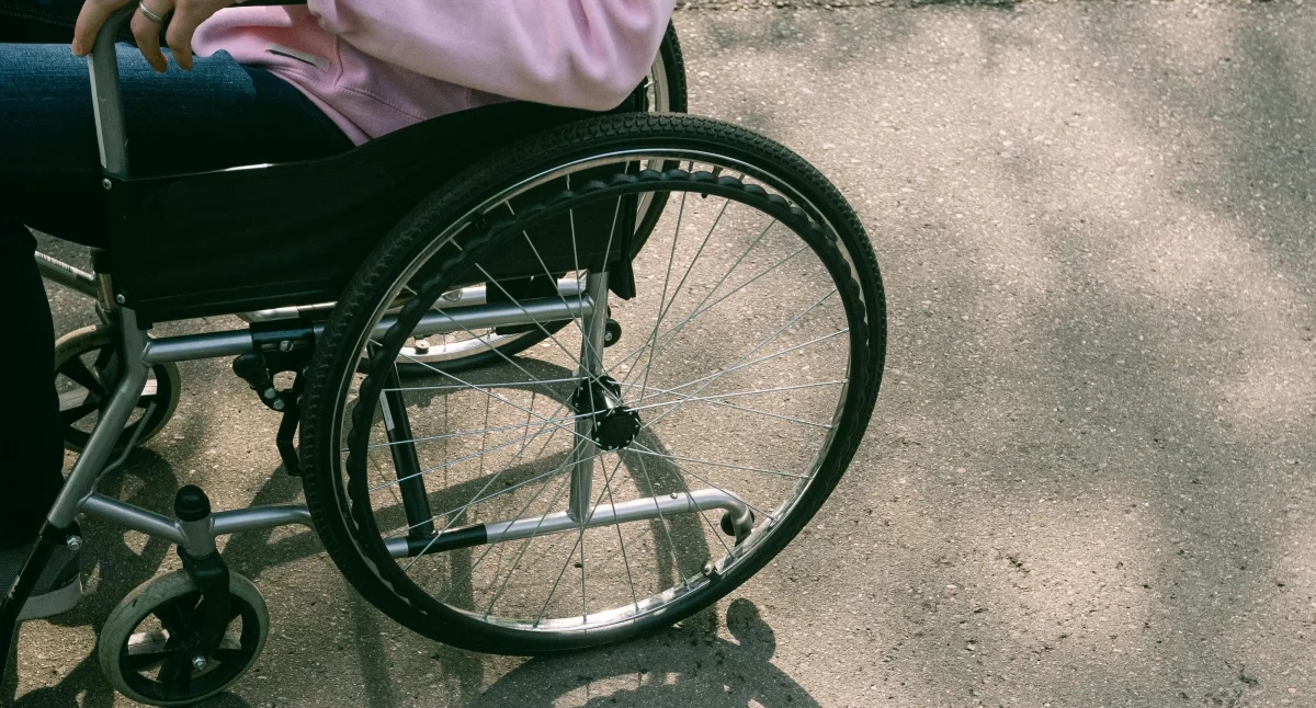 New recommendations of the Monetary Policy Council: how to facilitate access to psychiatry for people with disabilities?