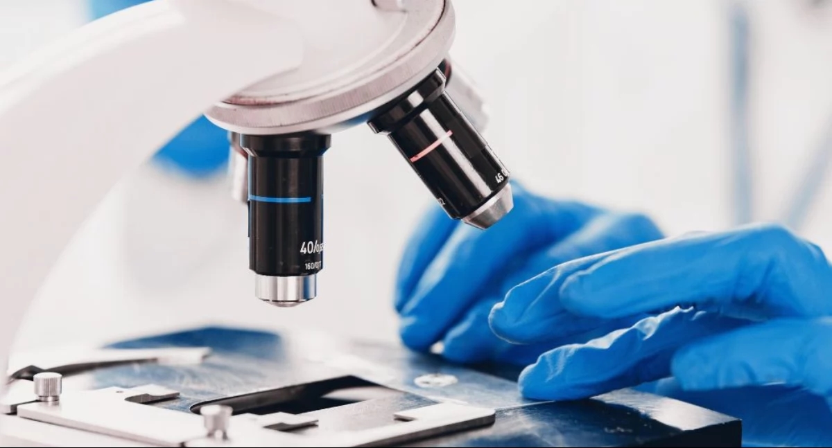 Oncology diagnostics still limps. Experts warn: "Solutions needed yesterday"