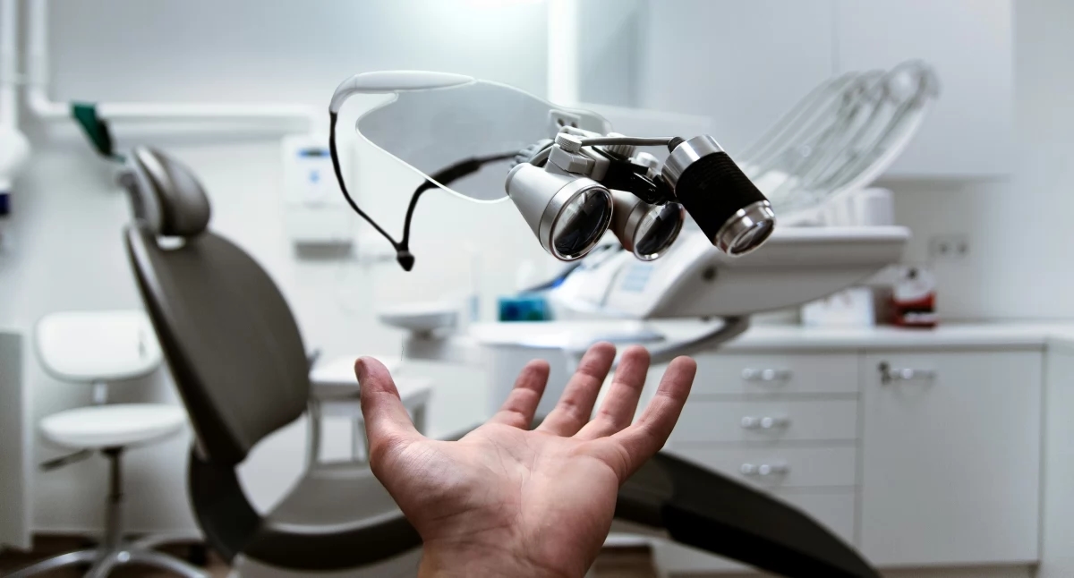 Cambios en las prestaciones odontológicas reembolsadas por el Fondo Nacional de Salud. Tarifas más altas y nuevos beneficios a partir del 1 de junio