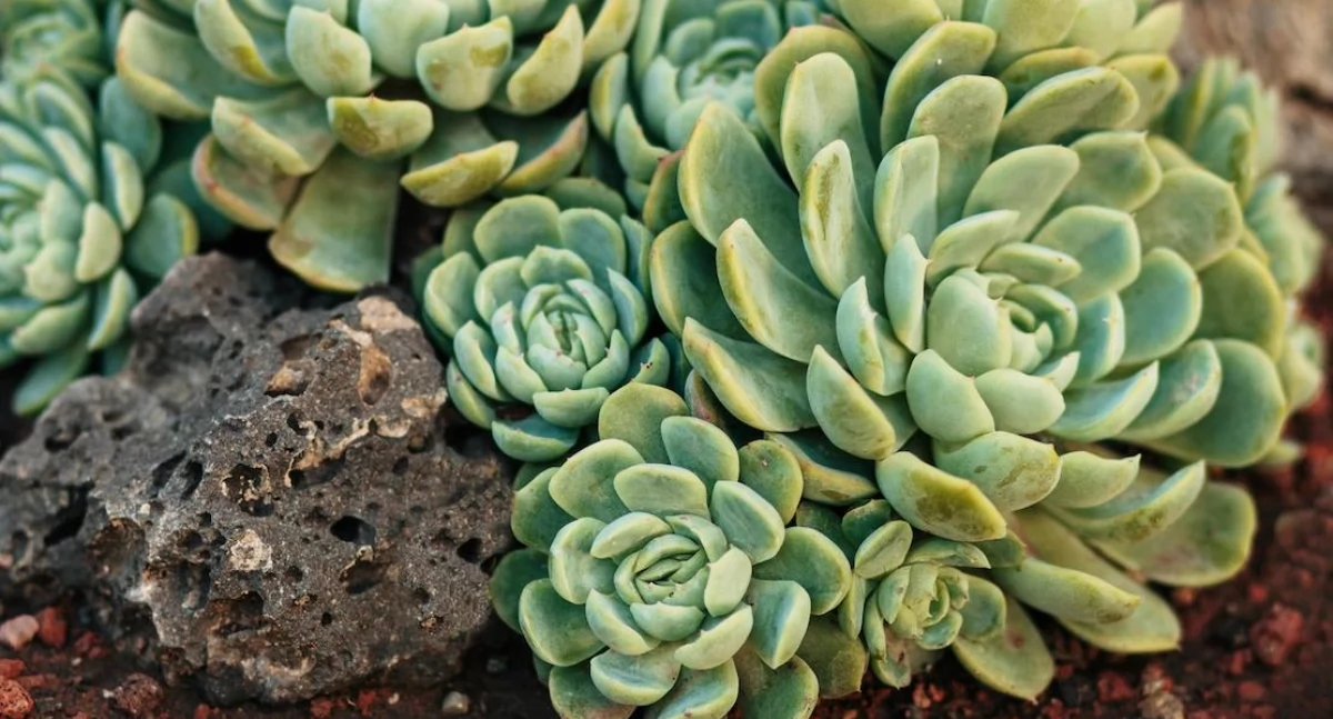 New therapy from cactus-like plant reduces pain in advanced cancer patients