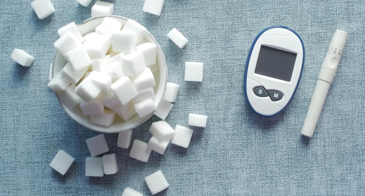 Polish scientists explain the link between lipoprotein (a) and type 2 diabetes – an important genetic discovery