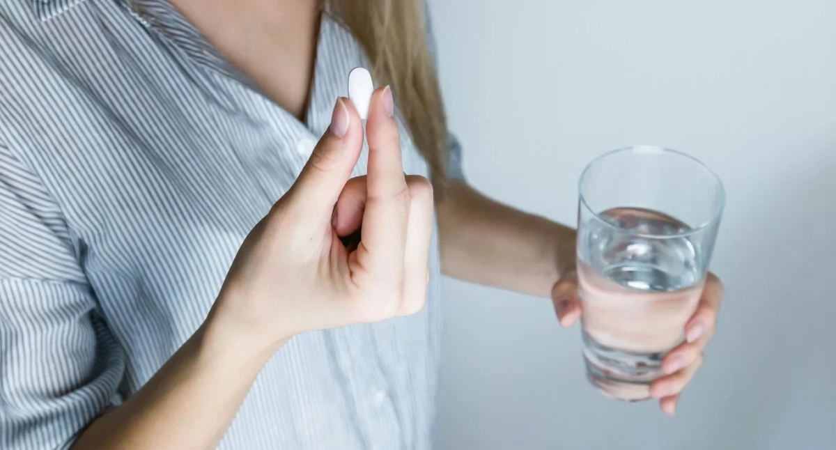 Ozempic or Mounjaro – which drug is more effective in the fight against obesity?