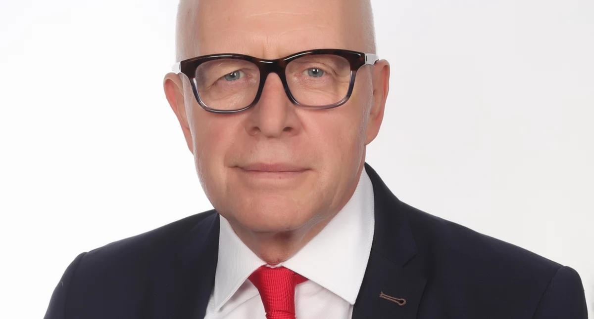 Hausarzt. Warum wird eine Schlüsselspezialisierung für den Patienten und das Gesundheitssystem nicht geschätzt? Dr. Michał Sutkowski erklärt