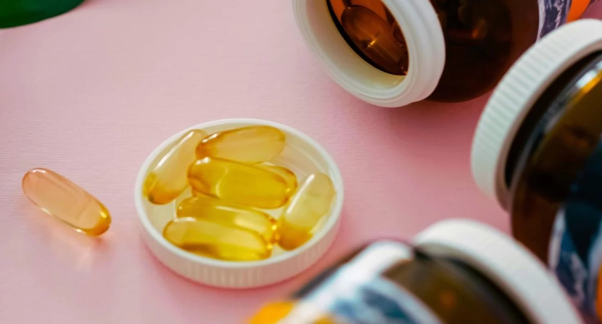 Vitamina D auxilia na quimioterapia? Resultados promissores de estudos brasileiros