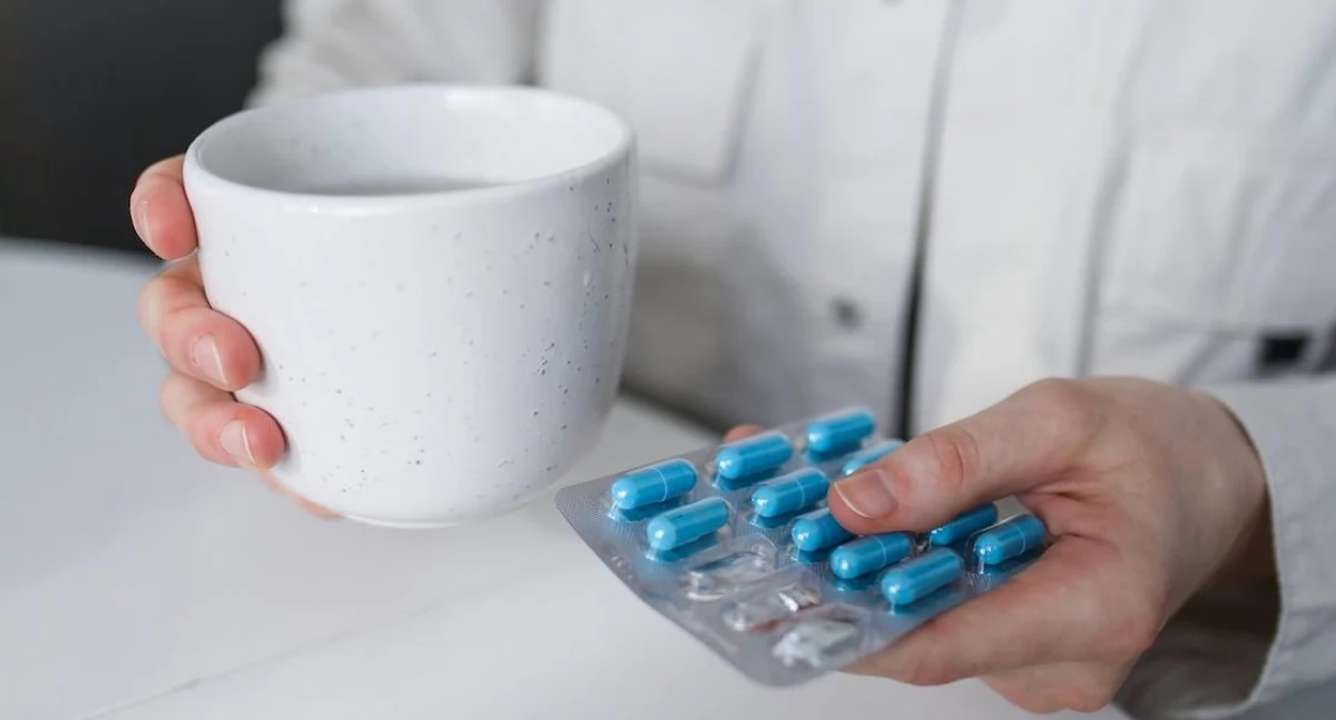 Breakthrough in Head and Neck Cancer Treatment: FDA Approves Pembrolizumab for Perioperative Therapy