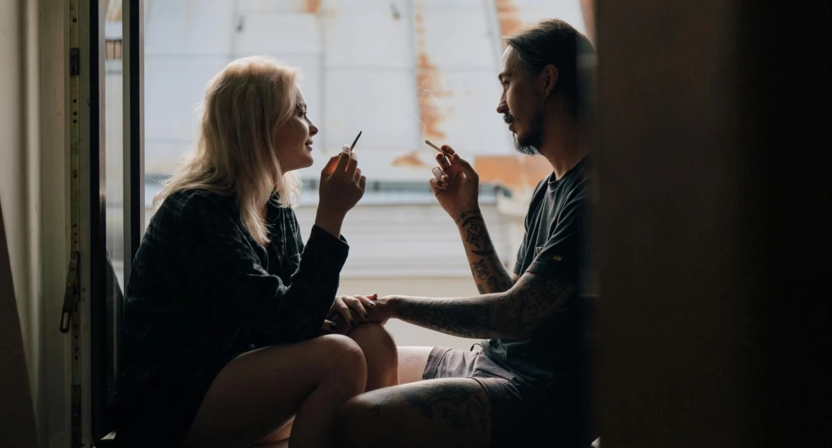 Less smoke, less disease: EU's anti-tobacco and anti-alcohol offensive
