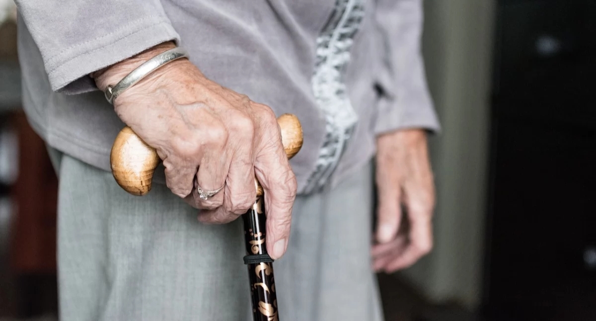 Sporten versus Alzheimer: Wetenschappers ontdekken welke hersencellen beschermd worden door sporten