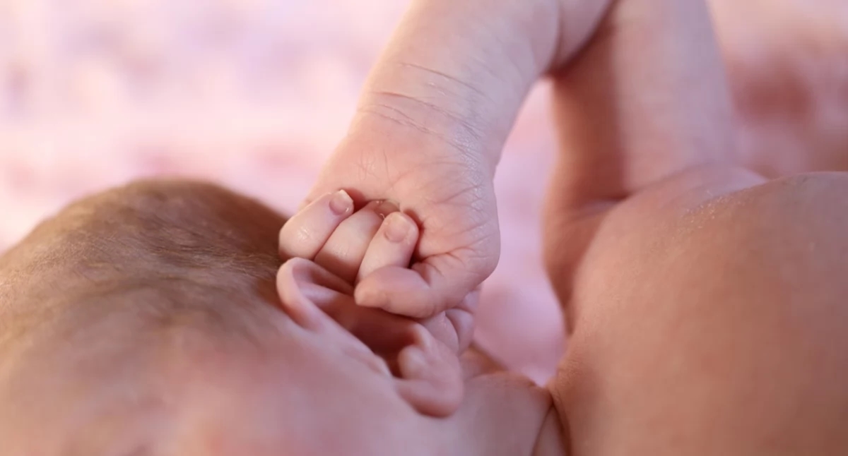 Children wait two years for a heart. Prof. Mariusz Kuśmierczyk: "We have a significant problem when it comes to pediatric donors"