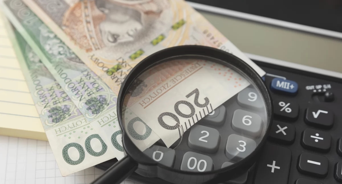 Komisja Zdrowia pozytywnie zaopiniowała wykonanie budżetu na ochronę zdrowia w 2024 roku, mimo uchybień wykazanych przez NIK