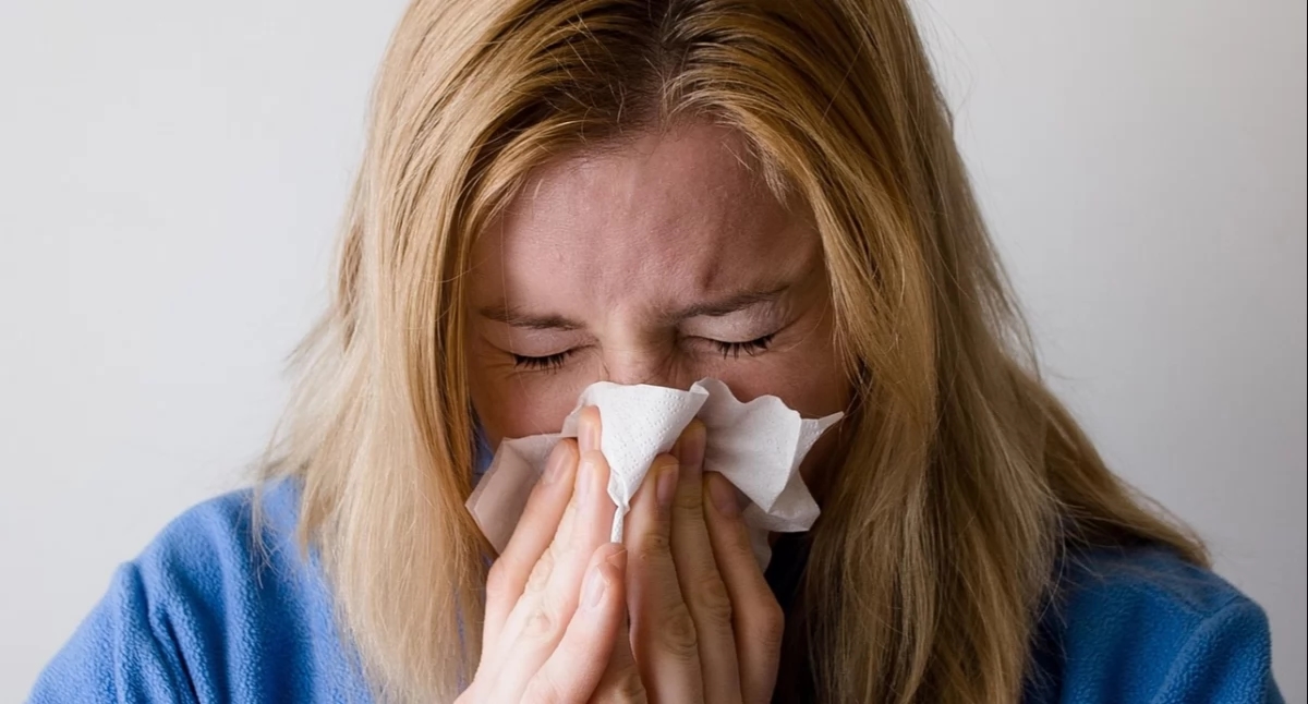 Wanneer allergieën levensbedreigend zijn: hoe u anafylaxie kunt herkennen en erop kunt reageren