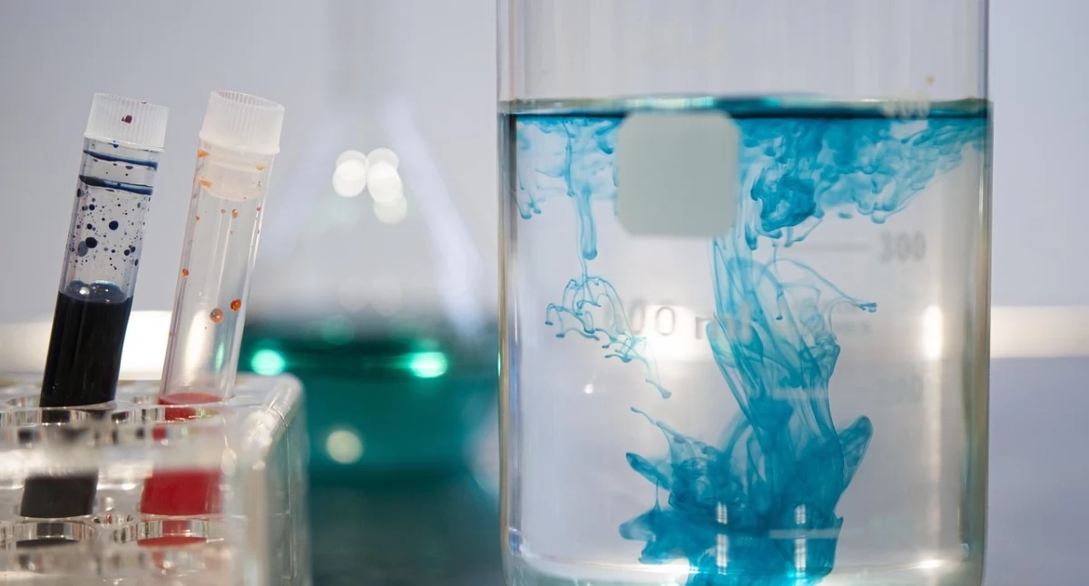 AI Designs Cancer Cure: BBO-10203 Enters Clinical Trials