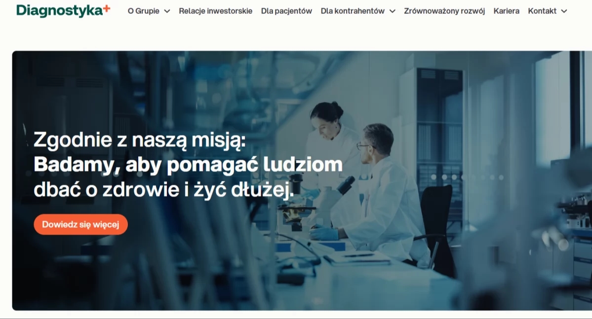Une célébrité peut-elle être tenue responsable de la promotion de services pseudo-médicaux ? Le cas d'Ewa Chodakowska, Diagnostics et limites du droit.