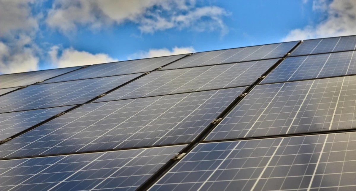 The Ministry of Health is examining hospitals' readiness for energy transition. A special survey has been created.