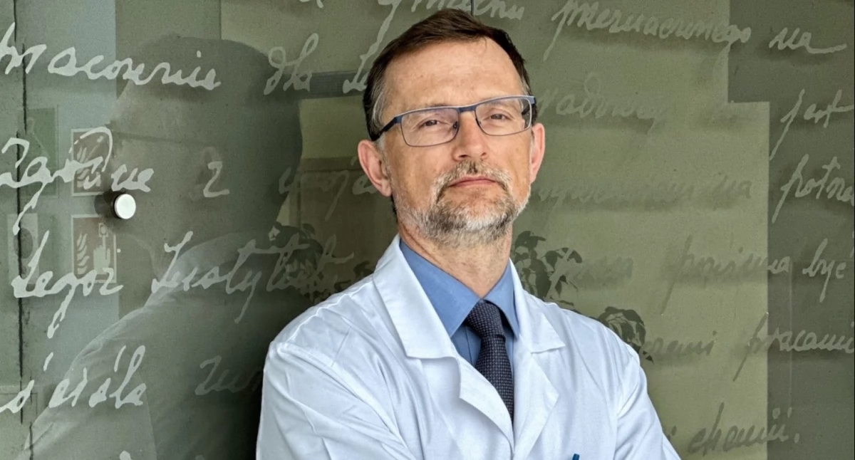 Immunotherapie zal de behandeling van hoofd- en halskanker revolutioneren - veelbelovende onderzoeksresultaten