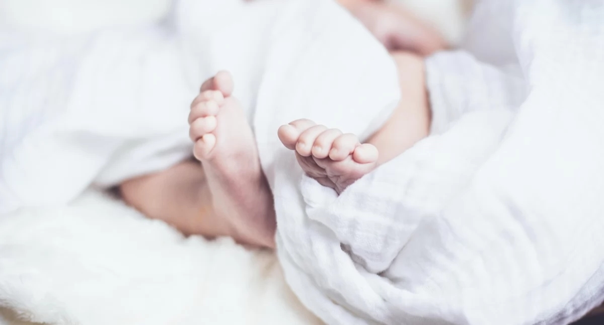 Jarocin will lose its maternity ward. 16 people will lose their jobs, and pregnant women will be left in the lurch.