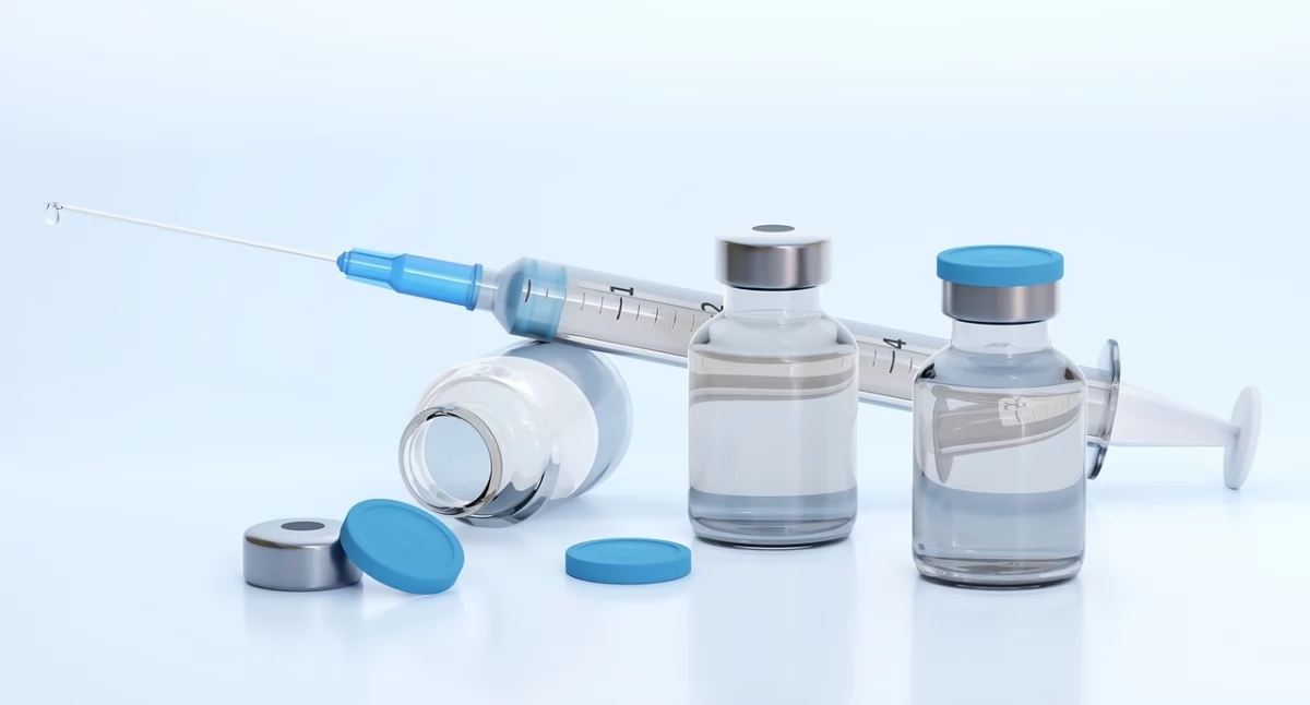 Artificial Intelligence in the Fight Against Melanoma: A Cancer Vaccine Project Is in the Works