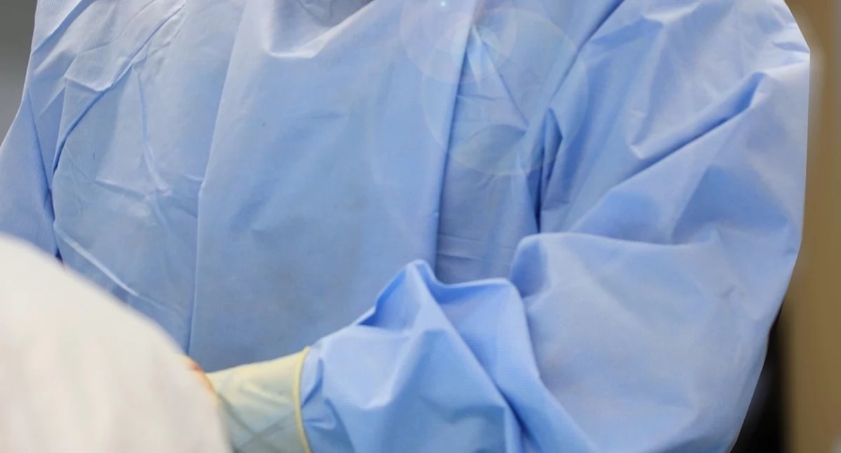 A Band-Aid Instead of a Biopsy: New Technology Helps Detect Melanoma at Home