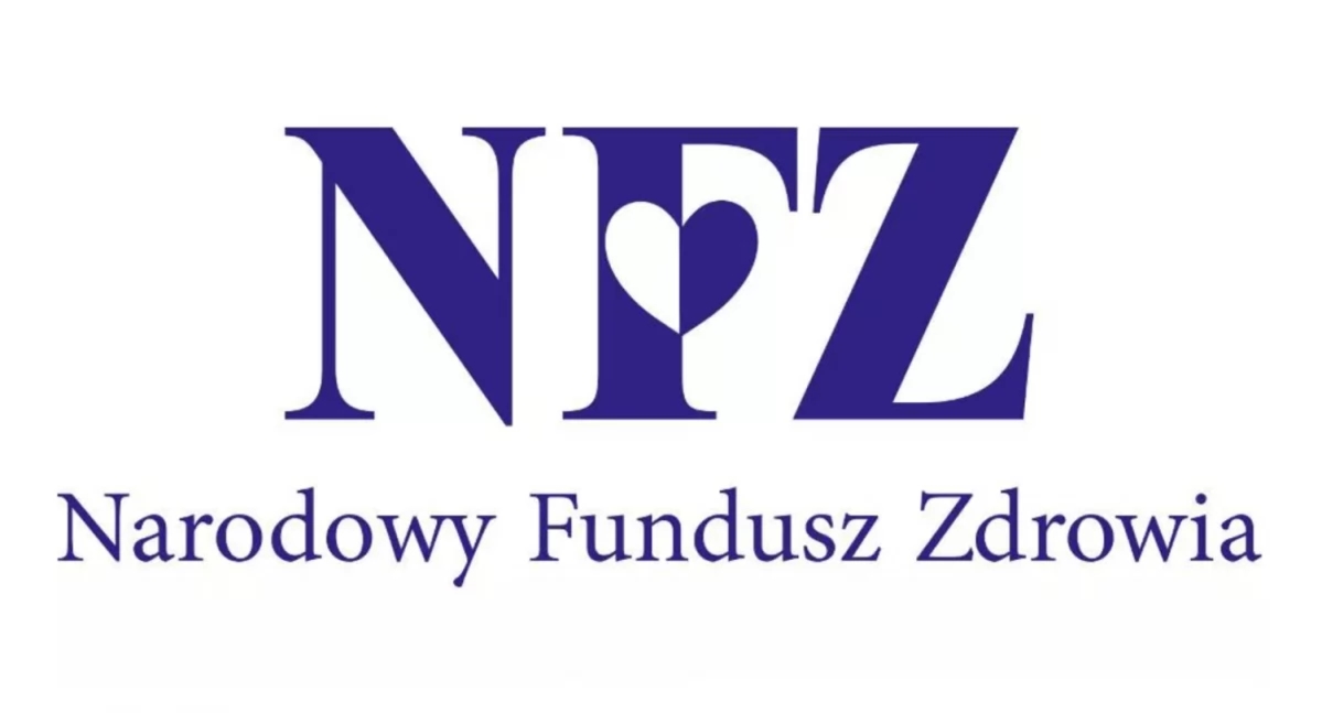 El Fondo Nacional de Salud (NFZ) advierte que no firmar el anexo implica una falta de financiación. Paweł Florek: «Más de mil millones de zlotys están en juego para los hospitales de distrito».