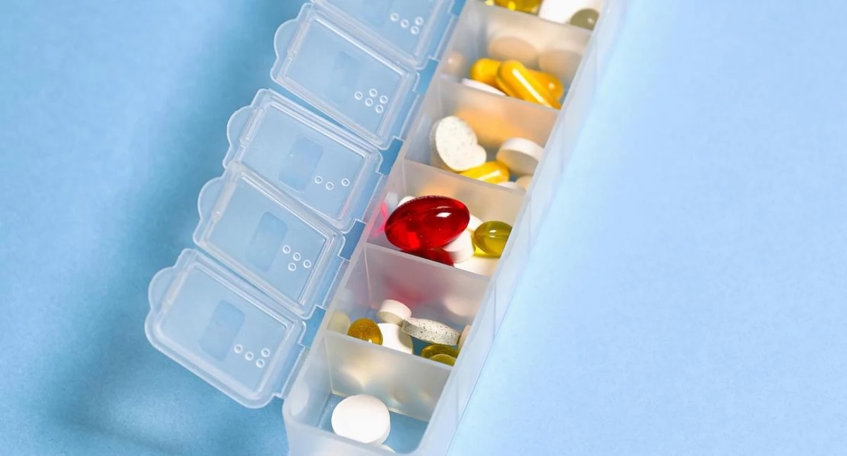 Grandes Modelos de Linguagem a Serviço da Farmácia: Uma Revolução no Design de Medicamentos