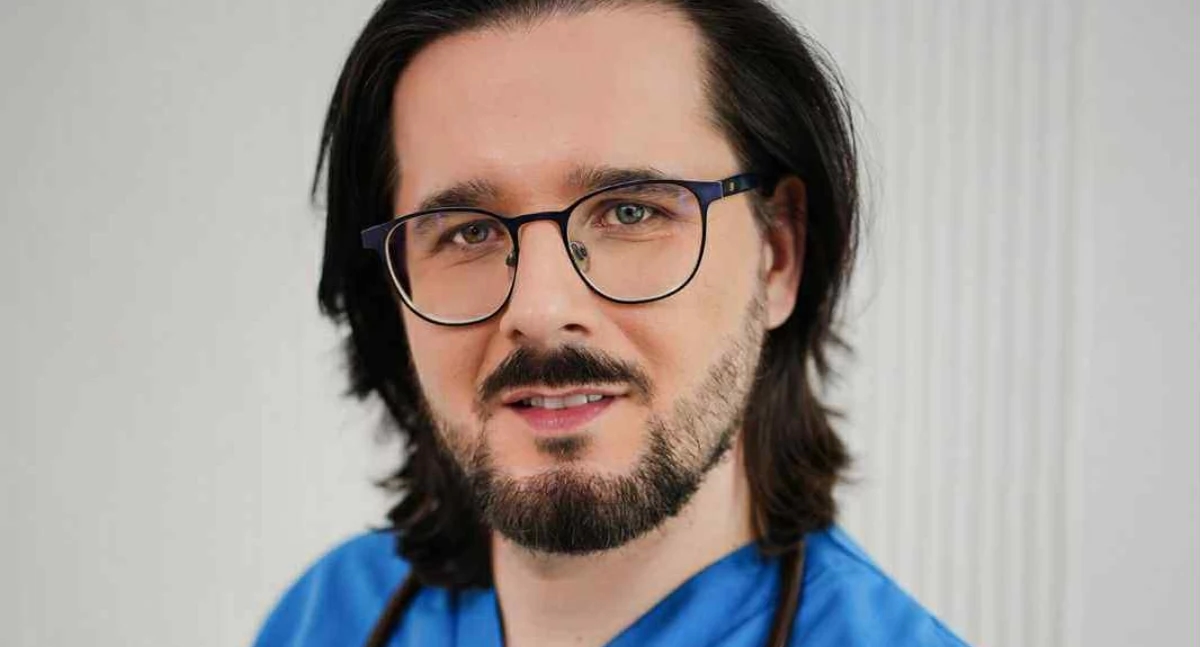 "Biopsy Spreads Cancer, 5G and the HPV Vaccine Cause Cancer?" Oncologist on Fake News That Could Cost Lives