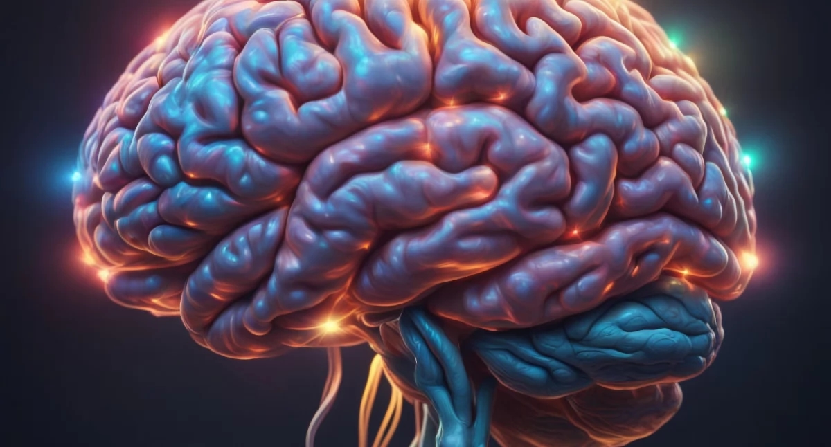 Nanoplastik może przyspieszać rozwój choroby Alzheimera i przenosić ją z mózgu na inne organy