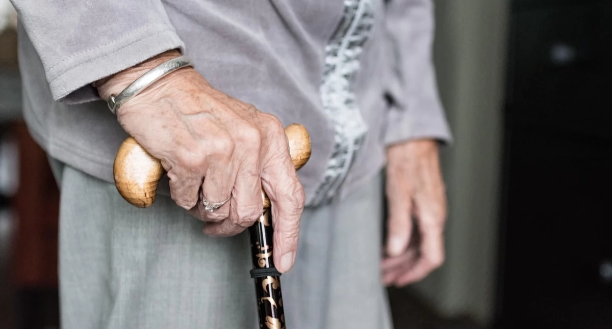 Hipoksja spowalnia chorobę Parkinsona u myszy. Naukowcy mówią o nowym kierunku terapii