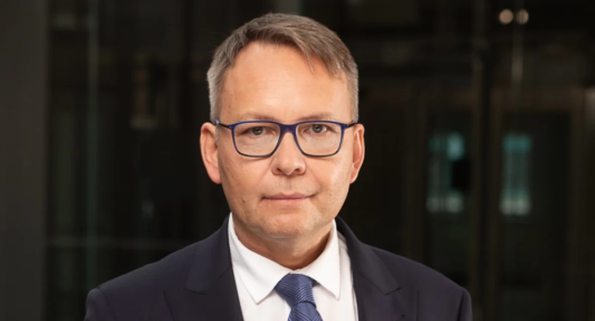 Medycyna nuklearna dziś i jutro: jak izotopy zmieniają oblicze diagnostyki i leczenia raka – prof. Zbigniew Adamczewski wyjaśnia