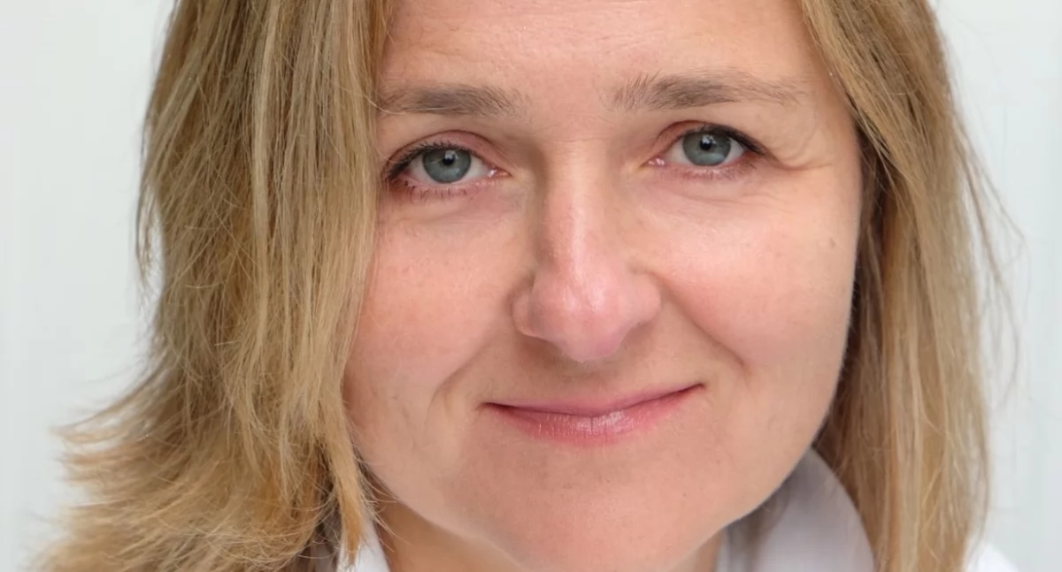 "Benim Küçük Haylazım" ve Polonya'da doğurganlık - Fertility Europe'dan Anita Fincham'a göre Avrupa perspektifi