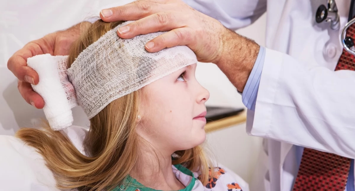 Pequeno implante subcutâneo revoluciona o monitoramento da epilepsia